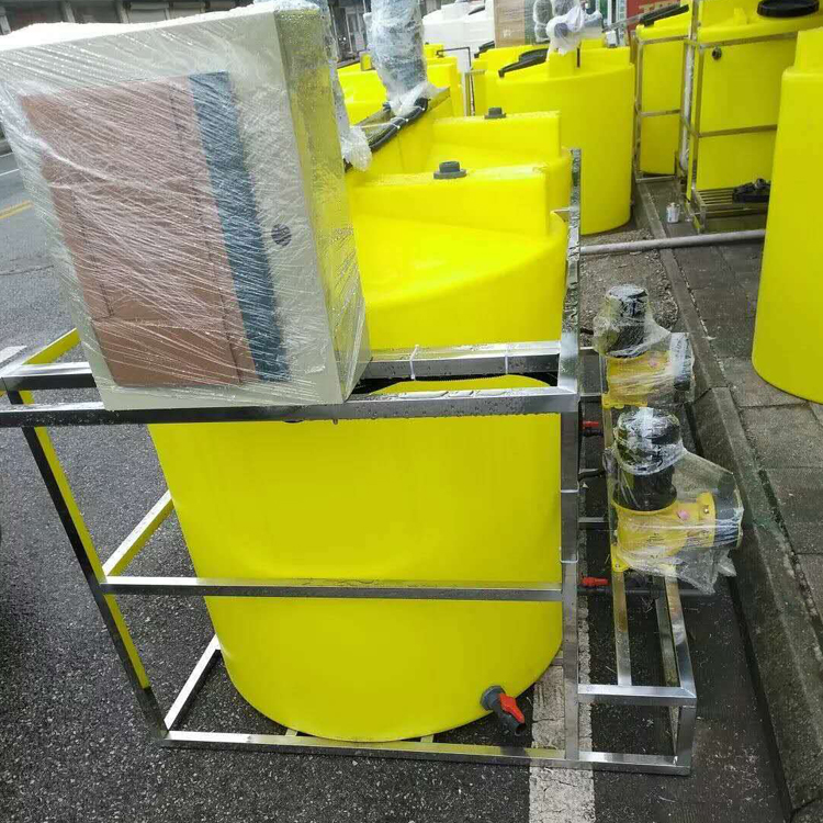 我們是專業的生產企業